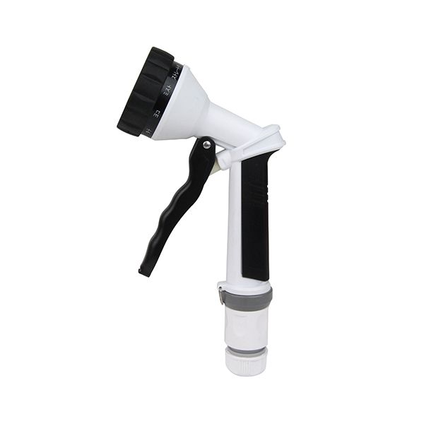 4977292656979 セフティ−3 PC散水ノズル SSN−38 ガーデニング 洗車用品 水やり