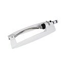 4977292657037 セフティ−3 首振りスプリンクラー SSP−10 散水パーツ 園芸用品 散水用品 ガーデニング