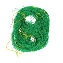 4977292663380 セフティ−3 園芸ネット 目合10cm 180cmX360cm