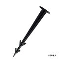 4977292664172 セフティ−3 シート押え 50P 11cm セフティー3 シート押えー50Pシート押さえ シート押え-50P 藤原産業 ...