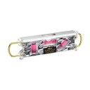 4977292802673 SK11 鳶レベル 迷彩グレー SED-TBP-CGL プレミアムカラー 藤原産業 水平器 鳶レベル迷彩グレー 作業工具