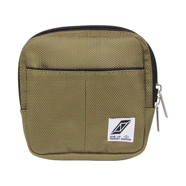 4977292971607 SK11 電子タバコケース S0−EC−ベージュ SO-EC-ベージュ