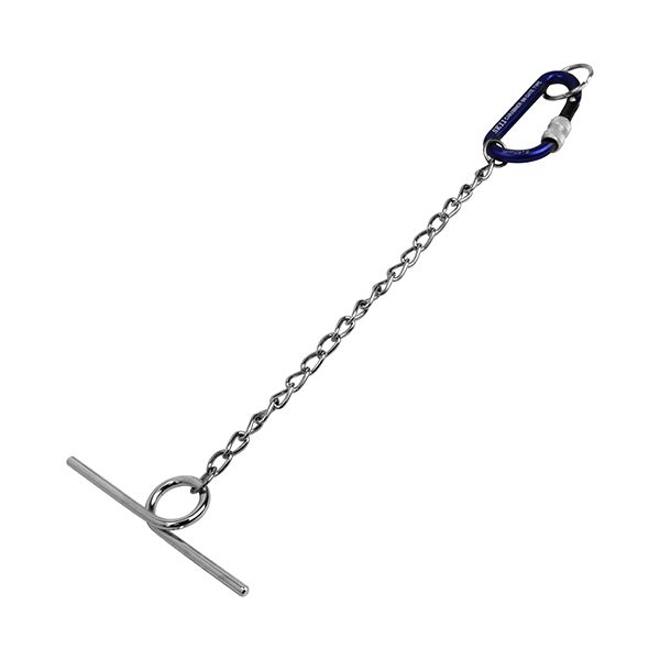 4977292976886 SK11 テープフッカー DVC−KZ11 藤原産業 作業工具 DEVICE 電工ペンチ 携帯用品 切断工具