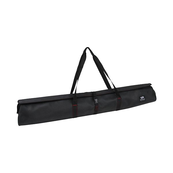 4977292978187 SK11 パカットバッグ1000 SPB−C1000 作業工具 道具袋