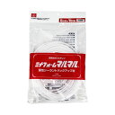 4977292999007 SK11 MFマルマルSKMF−6 #6X10M ミナフォームマルマル 充填剤カートリッジ式 補修用品
