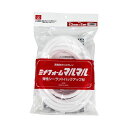 4977292999038 SK11 MFマルマルSKMF−13 #13X5M ミナフォームマルマル 充填剤カートリッジ式 補修用品