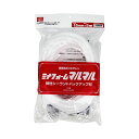 4977292999045 SK11 MFマルマルSKMF−15 #15X5M ミナフォームマルマル 充填剤カートリッジ式 補修用品