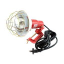 4984339600147 タイカツ 投光器 5Mコード付 300W 鯛勝産業 作業灯 リフレクター投光器 照明器具 工事現場 防滴構造