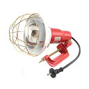4984339600390 タイカツ 投光器 300W 鯛勝産業 リフレクター投光器 作業工具 作業灯 工事現場