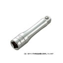 4989433607382 KTC エクステンションバー BE3−150−H 京都機械工具 ソケット 作業工具