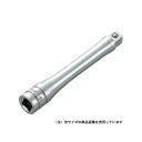4989433607818 KTC エクステンションバー BE2−050−H 京都機械工具 ソケット 作業工具