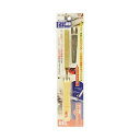 4989586240993 龍宝丸 デプス調整セット NO.1030 高芝ギムネ製作所 チェーンソー エンジンチェーンソー 作業工具 産業機械 GIMUNE