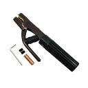 4991945022904 スズキット 安全ホルダー300A 箱入 SEH−300A スター電器製造 スズキッド 溶接機パーツ 作業工具 電動機械