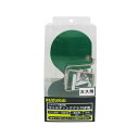 4991945023499 スズキット 取付用ウェルディングG#3 P−493 ウェルディンググラス スター電器製造 スズキッド ヘルメット取付用ウ...