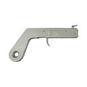 4991945600614 ピストル型ライター 石5個入 スター電器製造 スズキッド 溶接機パーツ 作業工具 ガス部材 電動機械