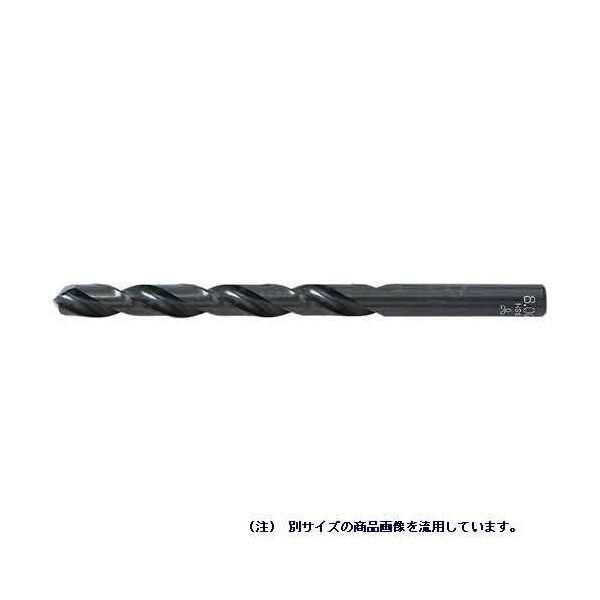 4994196027902 三菱 鉄工ドリル シンニング 4．4MM 1PCS 三菱K BTSDD0440 三菱マテリアル MITSUBISHI 鉄工ドリルシンニング付