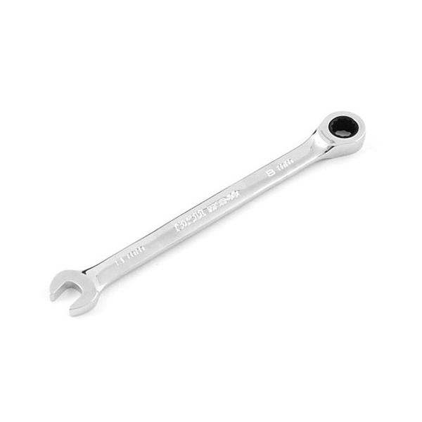Socket Wrench - (LINEクーポン有)4977292295109 ギアテックラチェットレンチ 4977292295109 藤原産業 ギアーテック