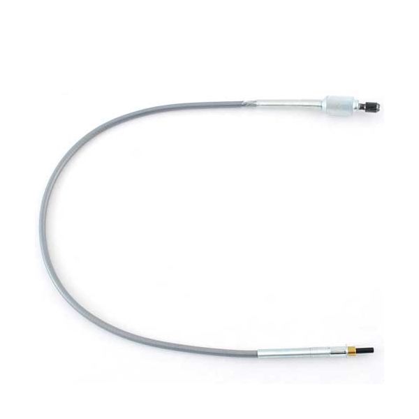 4977292331586 フレキシブルシャフト 4977292331586 藤原産業 電気ドリル ボール盤