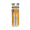 4977292360418 ジグソーブレードB ステン用 4977292360418 藤原産業 ステンレス用