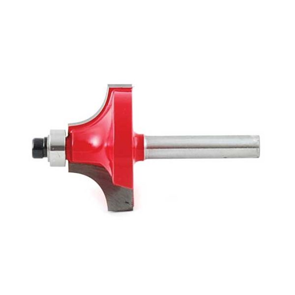 4977292377430 ギンナン面ビット 4977292377430 藤原産業 先端工具 作業工具 トリマービット