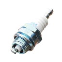 4977292388221 スパークプラグ No.3 4977292388221 藤原産業 電動工具部品 作業工具