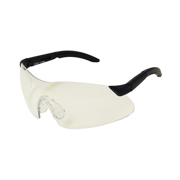 4977292396905 軽量安全グラス 4977292396905 E-Value 防護メガネ 藤原産業