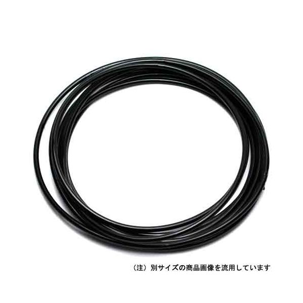 楽天市場】ウレタンチューブ 10の通販 楽天市場】ウレタンチューブ 10の通販