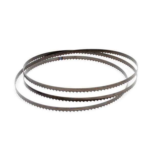 4977292490641 バンドソー替刃 木工仕上用 4977292490641 藤原産業 バンドソー替刃木工仕上用