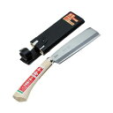 【ポイントアップ祭商品】 4977292602105 鞘入腰鉈 片刃 4977292602105【セール品につき、完売の際はご容赦ください】 千吉 藤原産業 鞘...