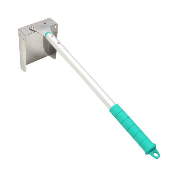 4977292623025 ステンレスためます清掃器 4977292623025 千吉 藤原産業 SENKICHI