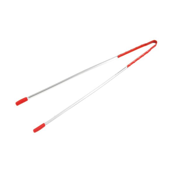 4977292623414 ステンレスゴミひろい G付 4977292623414 千吉 藤原産業 グリップ付 SENKICHI