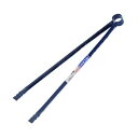 4977292623537 火バサミ 45CM 4977292623537 千吉 藤原産業 庭用清掃具 園芸用品 土農工具