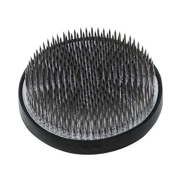 4977292634496 剣山 ステン針 大々丸 4977292634496 千吉 藤原産業 ステンレス針 SENKICHI 園芸用品 園..