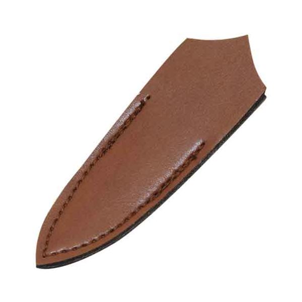 【11/25限定！抽選で最大100％ポイントバック】4977292636797 鋏用刃先サック 小 4977292636797 千吉 ..