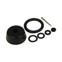 【ポイントアップ祭商品】 4977292650250 柄杓型噴霧器 1.2L用 4977292650250【セール品につき、完売の際はご容赦ください】