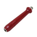 【ポイントアップ祭商品】 4977292650748 半自動噴霧器 9L用 4977292650748【セール品につき、完売の際はご容赦ください】 ニギリ
