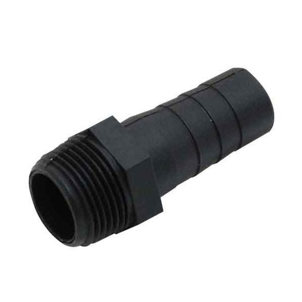 4977292652476 ポンプ用タケノコ 4977292652476 藤原産業 ポンプパーツポンプ用タケノコ