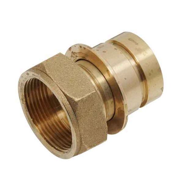 (LINE�����ݥ�ͭ)4977292653428 Į����åץ�� 4977292653428 �᥹�ͥ�X�ޥ��Υ��� ƣ������