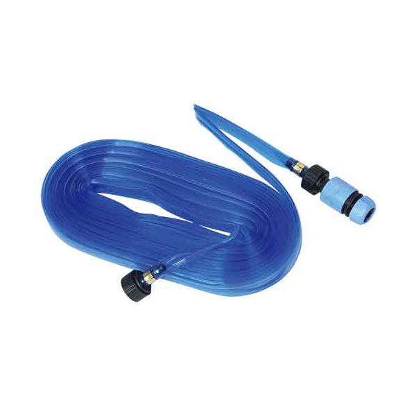 (LINE�����ݥ�ͭ)4977292654364 ������塼�� 10M 4977292654364 ƣ������