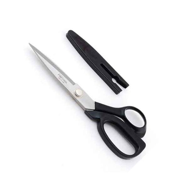 4977292710374 洋裁はさみ 4977292710374 千吉 藤原産業 SENKICHI ステンレス刃 裁縫用はさみ 切断工具..