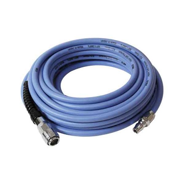 4977292438759 エアホース ソフトプレミアム ソフトタイプ 藤原産業 エアホースソフトプレミアム エアーホース ジャパンプレミアム 日本製