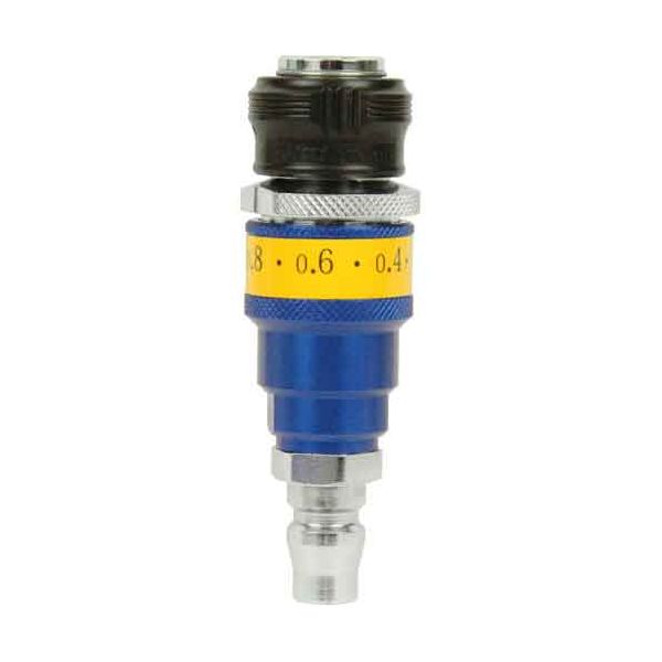 4977292457170 LLレギュレータ 常圧 PCS-LL-LSO 常圧汎用 藤原産業 エアレギュレーター 手元で減圧 LLレギュレータ常圧 作業工具 計器類 LLレギュレーター