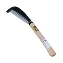 4977292602341 エビ鉈 龍馬 藤原産業 RYUMA エビナタ 園芸用品 園芸道具 枝打ち 薪割り 両刃 なし