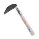 4977292602488 ステンレス小鎌 千吉金賞 藤原産業 SENKICHI 園芸用品 園芸道具
