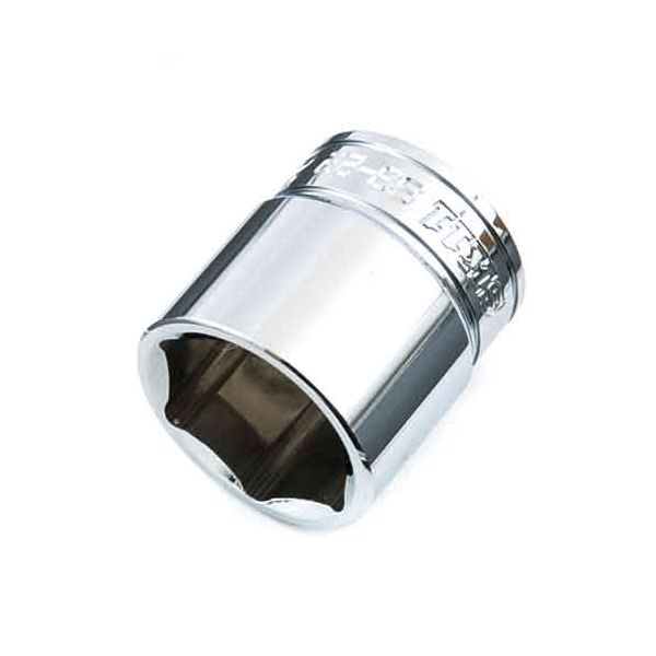 4977292850742 ソケット9．5 4977292850742 藤原産業 作業工具