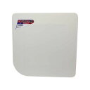 4977292114172 プラスチック盛板 藤原産業 大工道具 左官用品 作業工具 プラスチック盛板R