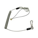 4977292116718 セフティコード R 1kg クリア レギュラー セーフティコード 藤原産業 携帯用品 作業工具