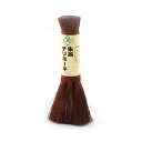 4977292169042 朱呂チリホーキ 緑長 金長 藤原産業 ほうき KANECHO 作業工具 左官用品 大工道具 仕上げ用