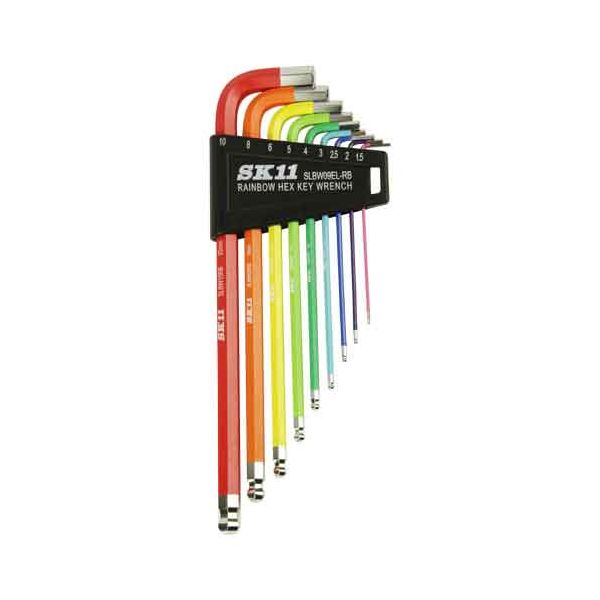 楽天市場】sk11 六角レンチの通販 楽天市場】sk11 六角レンチの通販