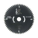 4977292309387 くろ 木工チップソー 木工用チップソー 藤原産業 丸のこ刃 先端工具 作業工具